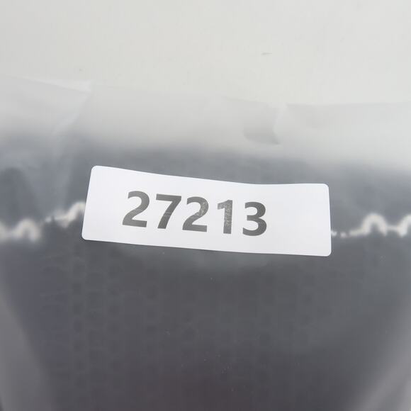 Self Portrait Scallop Hem Crochet Mini Dress US 4 - Picture 10 of 10